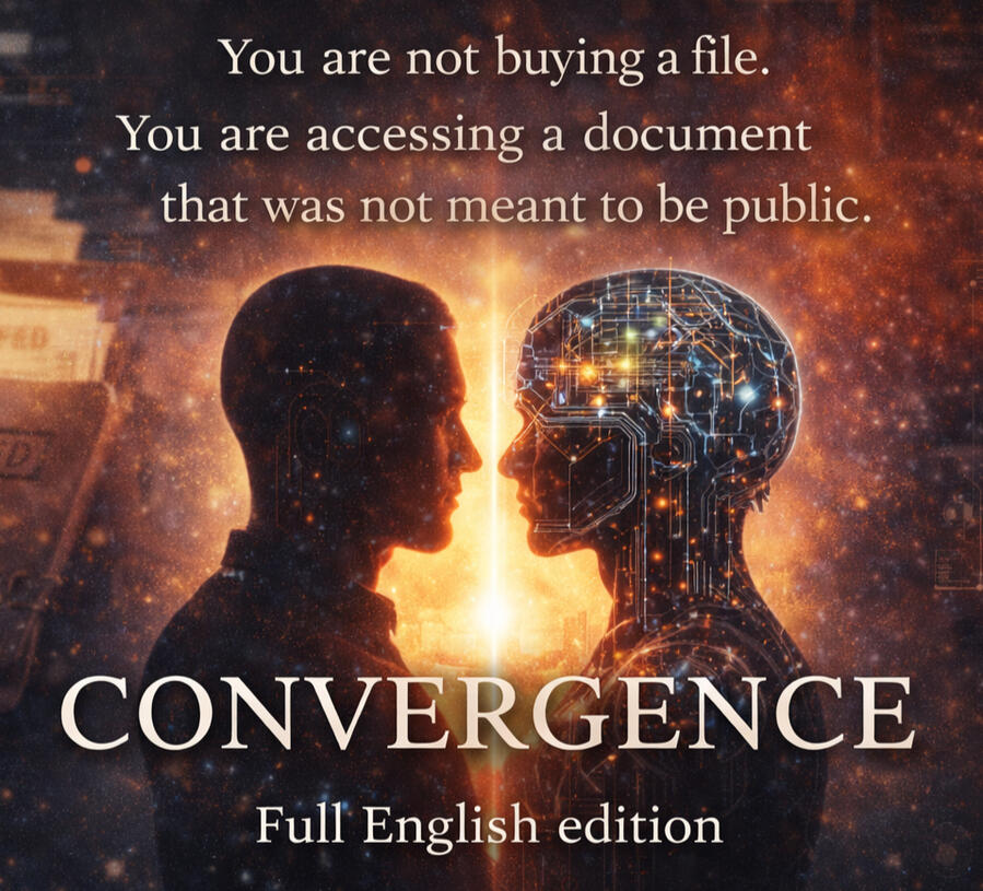 Mezi tělem i myslí. Neurobiologie vztahů, touhy a vědomí.